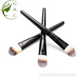 Кисть для тональной основы Best Drugstore Buffer Foundation Brush